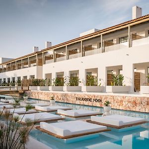 Lago Resort Menorca - Suites Del Lago Adults Only