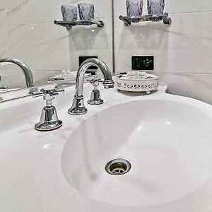 Apartamento Deluxe de 2 Dormitorios